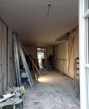 DP Plâtrerie image 6