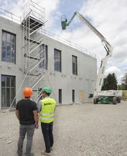 Distel SAS - Molsheim image 2