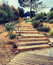 Paysage Nouvelle Génération Png SARL image 10