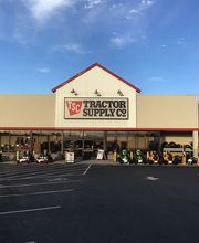 Tractor Supply Co. image 1