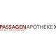 Logo der Passagen-Apotheke