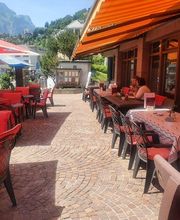 Kebab House & More Bild 8