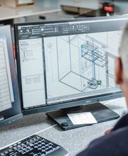 U. Baumgartner AG Bild 1