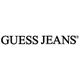GUESS JEANS