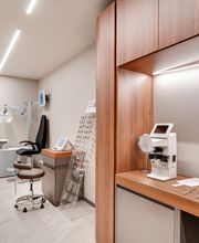 Opticien ANGOULINS Générale d'Optique image 2