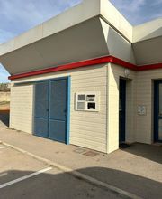 Reisser Johana image 6