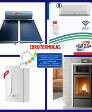 Gallery Cliente