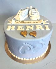 Mühlenbäckerei Oliver Habelitz Bild 3