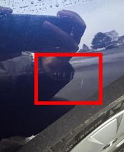 Kfz Gutachter Aachen - Sachverständigenbüro Kassem Bild 3