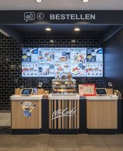 McDonald's Bild 2