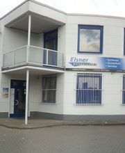 ELSNER Datensysteme GmbH Bild 6