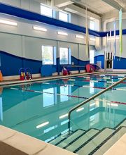Aqua-Tots Swim School Strongsville image 8