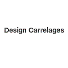 Design Carrelages