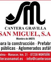 2X2CANTERASANMIGUEL jpg.JPG