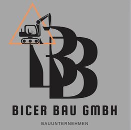 Bicer Bau GmbH