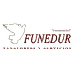 logo_funedur.png