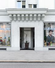 Coiffure Gody Bild 9