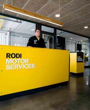 Rodi Motor Services imagen 1
