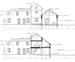 Robillard Savine image 10