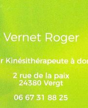 Vernet Roger image 1