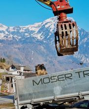 Martin Bowald AG Bild 13