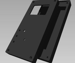 STN smart techs neuss Bild 8