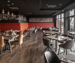 Pentahotel Eisenach Bild 8