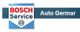 Auto Germar