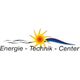 Loy GmbH & Co. KG Energie-Technik-Center