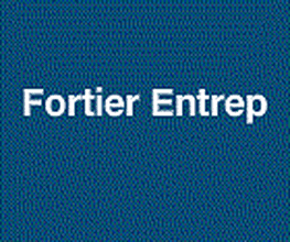 A Fortier Sas image 6