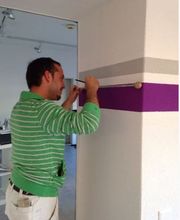 Bernet Maler GmbH Bild 6