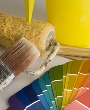 Malerbetrieb Gorzel Bild 2