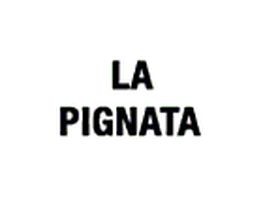 La Pignata image 1