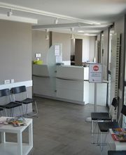 BIOGROUP - Laboratoire Wolf Riedisheim image 1