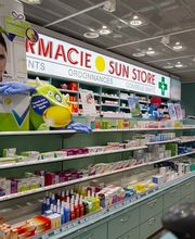 produits-pharmacie-sun-store-romanel