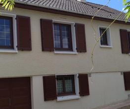Triffault Peinture Décoration image 3