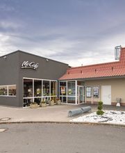 McDonald's Bild 1