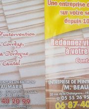 Entreprise Beaumarie image 2