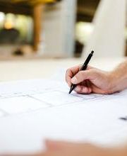 Tischlerei Köster & Kretschmer GmbH Bau und Möbeltischlerei Bild 3