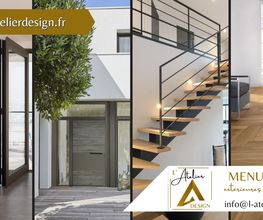 L'Atelier Design image 3