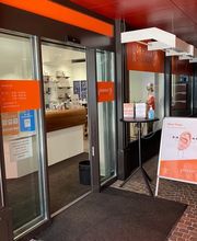 Hörhuus Hörgeräte Kahnert AG Bild 3