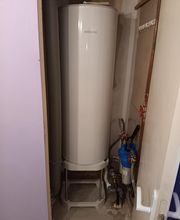 Montier Plomberie image 8