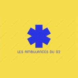 Ambulances du G2
