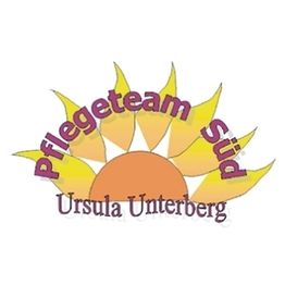 Pflegeteam Süd Ursula Unterberg