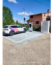 Wenea imagen 6
