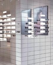 VIU - Optiker & Brillengeschäft Bild 2