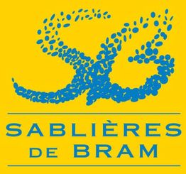 Sablières De Bram SDB