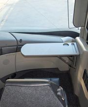 Autobuses Latasa imagen 16