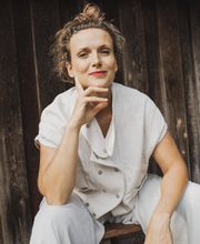Powershooting Frauen - Petra Herbert Fotografie | Businessfotografin für Frauen | Hamburg