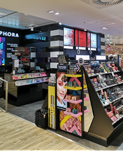 SEPHORA CHUR Bild 2